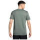 Nike Ανδρική κοντομάνικη μπλούζα Dri-FIT Legend Reset T-Shirt